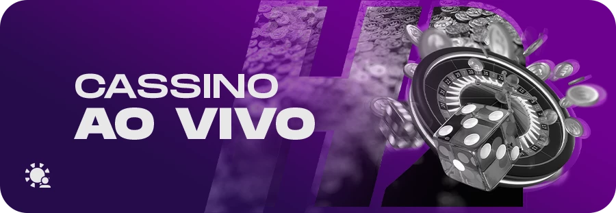 Trevo da sorte jogos