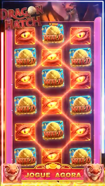 Stake slot