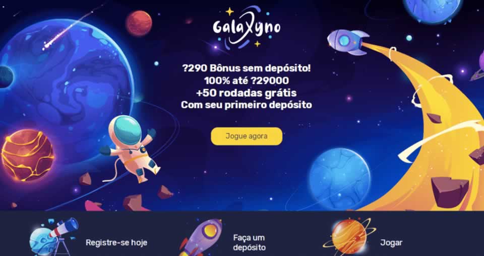Cateo