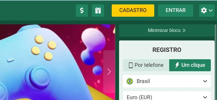 Kto apostas esportivas