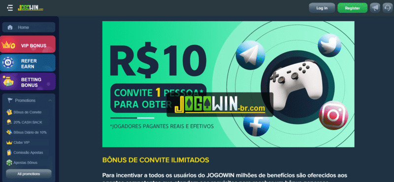 Casinofriday.com