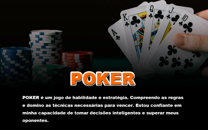 Goiás ec go