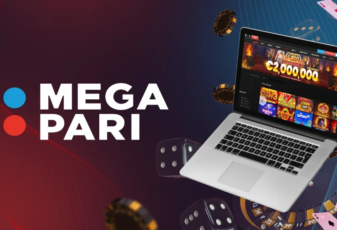 Gamee.com