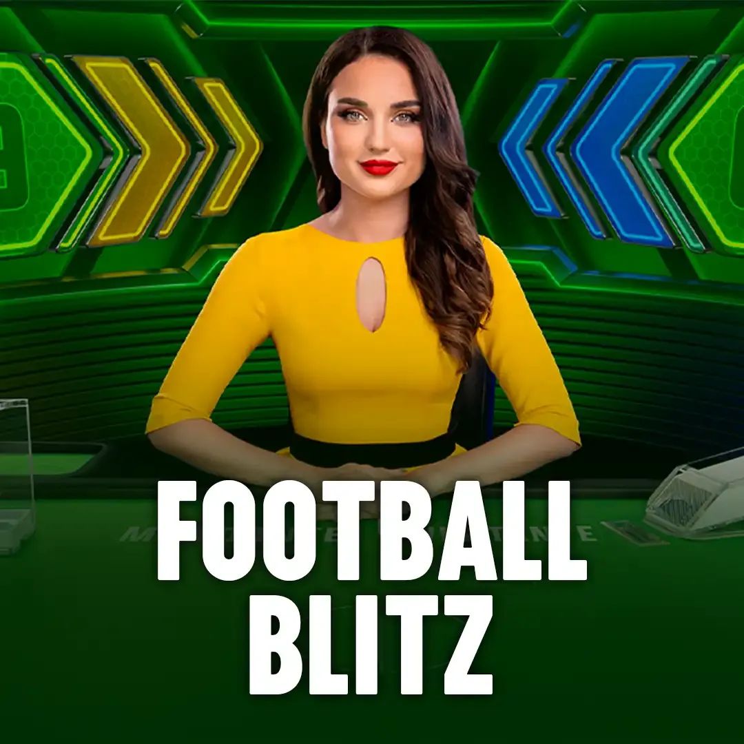 Jogos da bet
