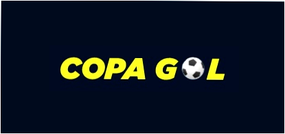 Fenerbahce x