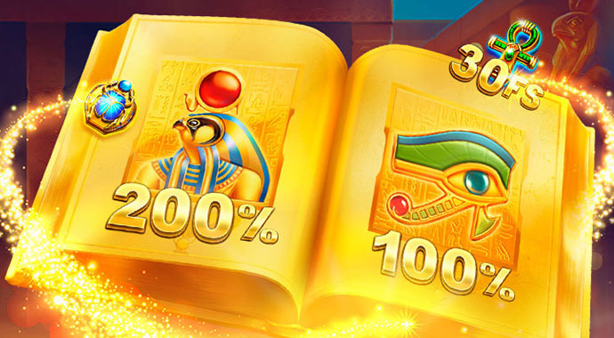 Bets rio