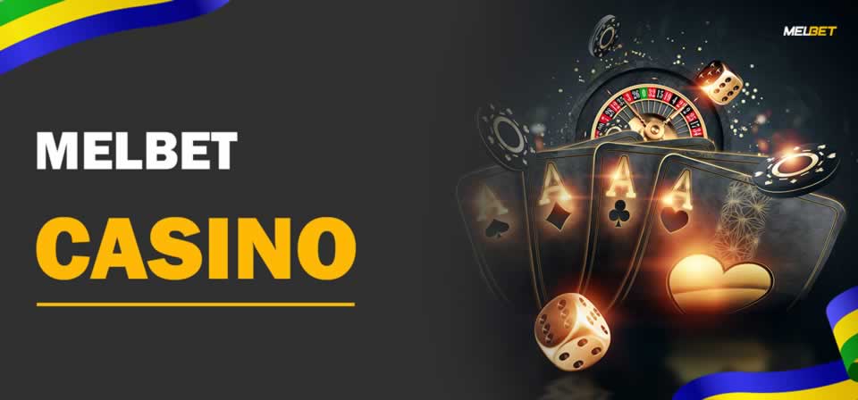 Jogos slot
