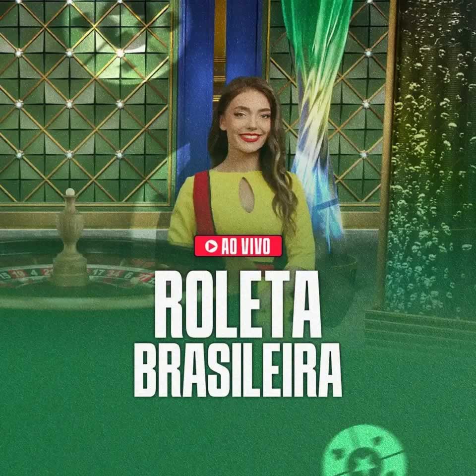 A vida em si onde assistir