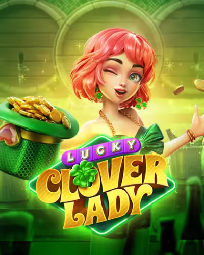 Jogos de slot genuínos