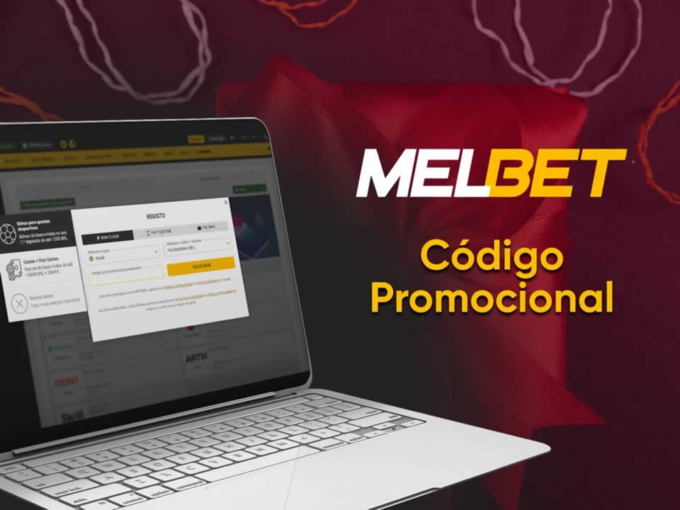 Betrebels Casino