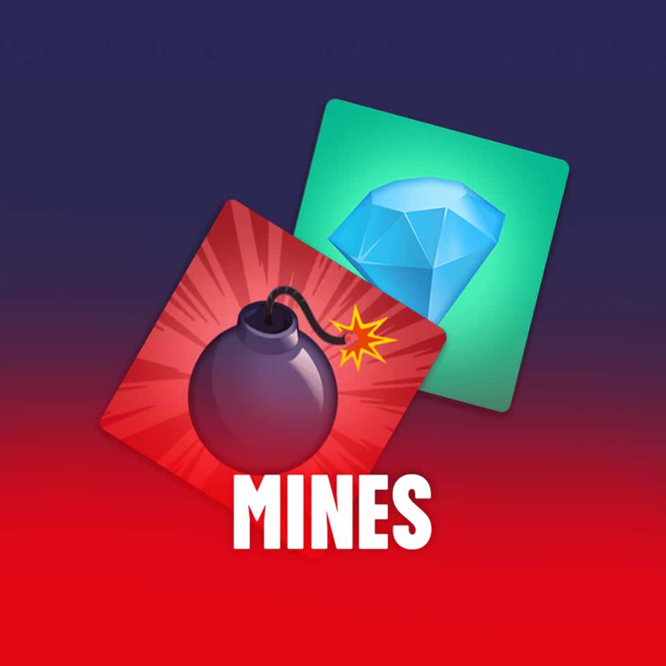 Best game 365