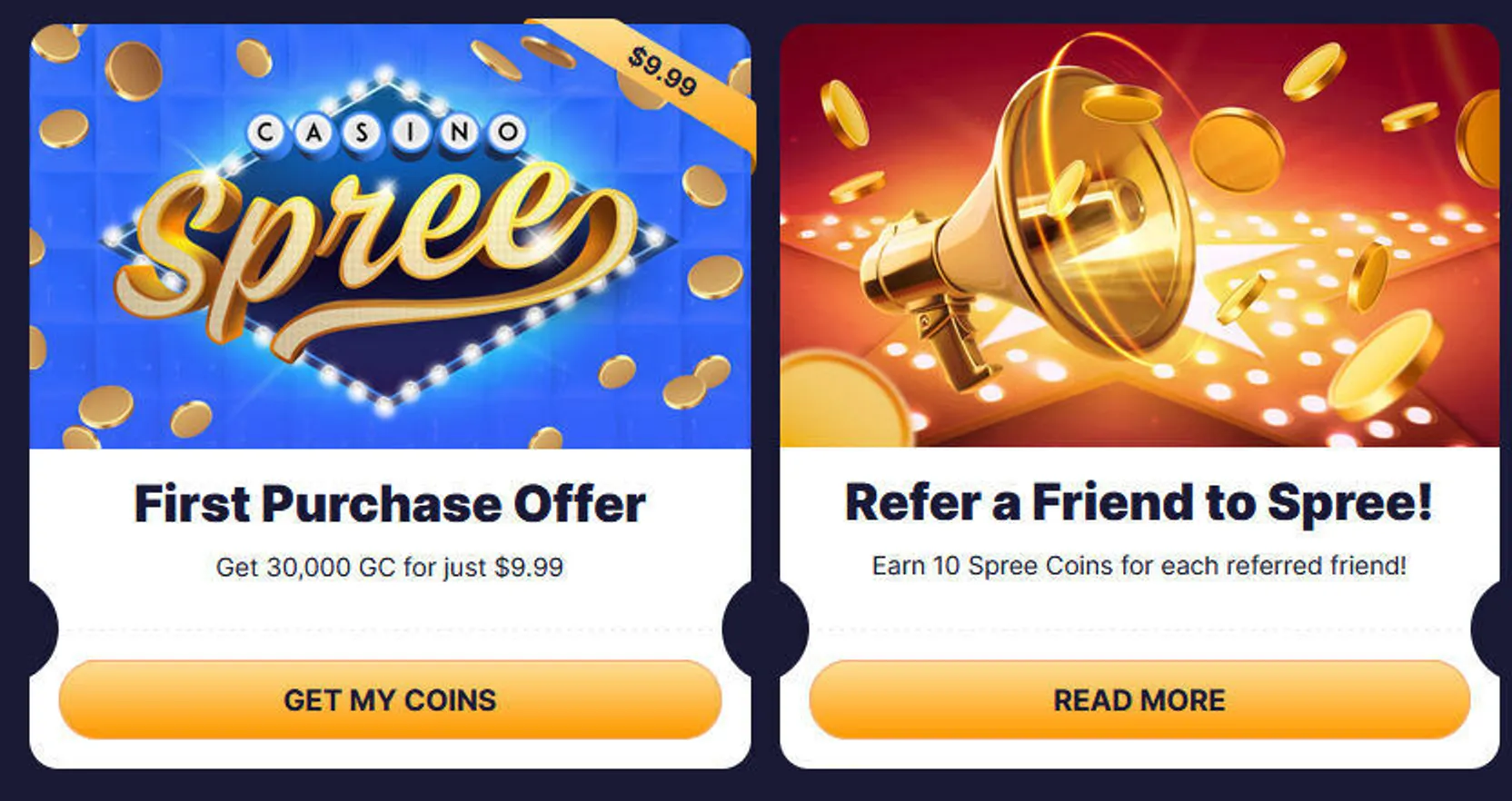 Bet365 app baixar