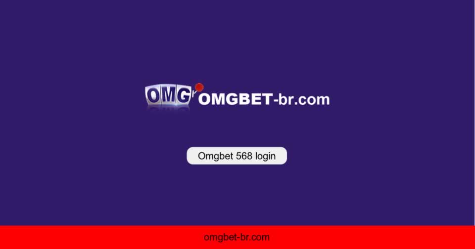 Vegascrestcasino.ag