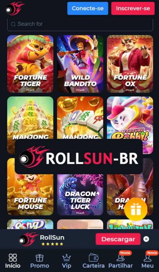 Royal Panda