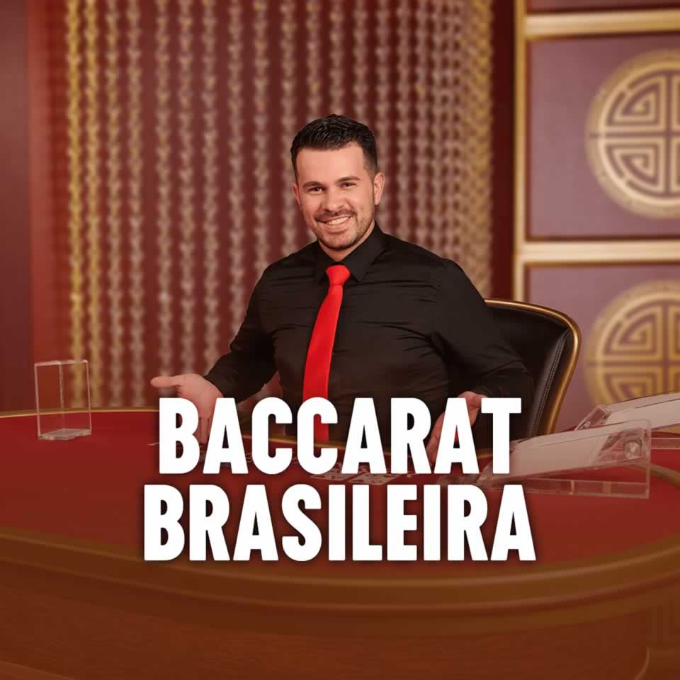 Baixar bet365