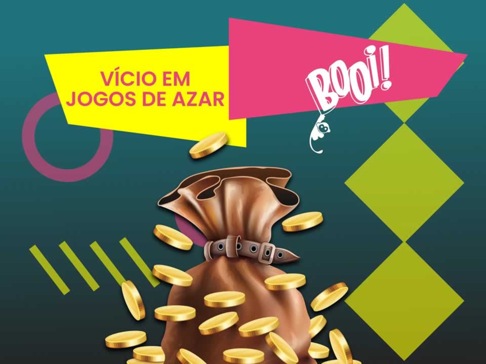 Estatísticas de vélez sársfield x flamengo