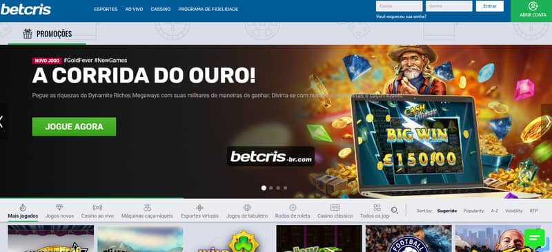 Como salvar arquivos na nuvem