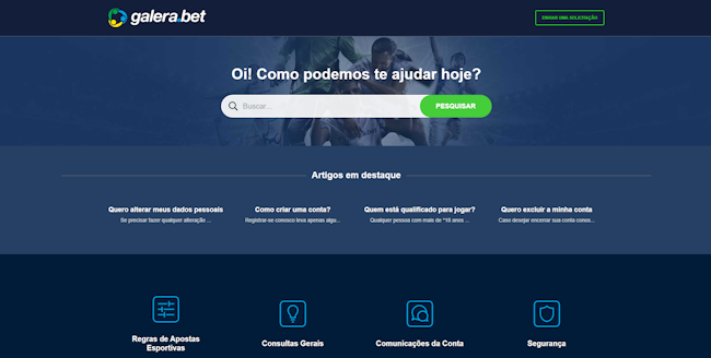 Jogo de roleta online