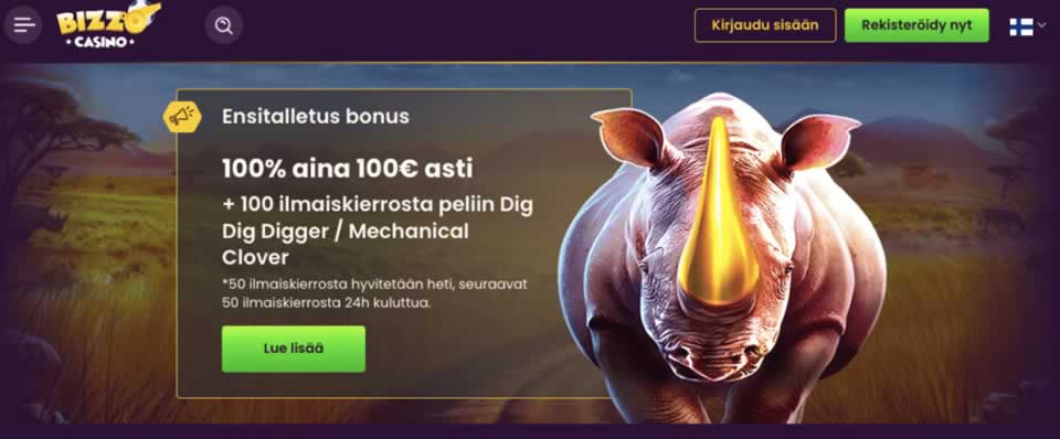 Site de aposta esportiva