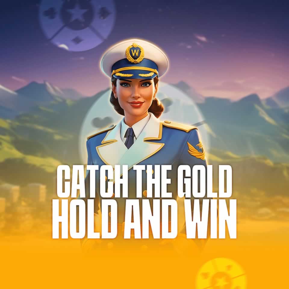 Bets ceara