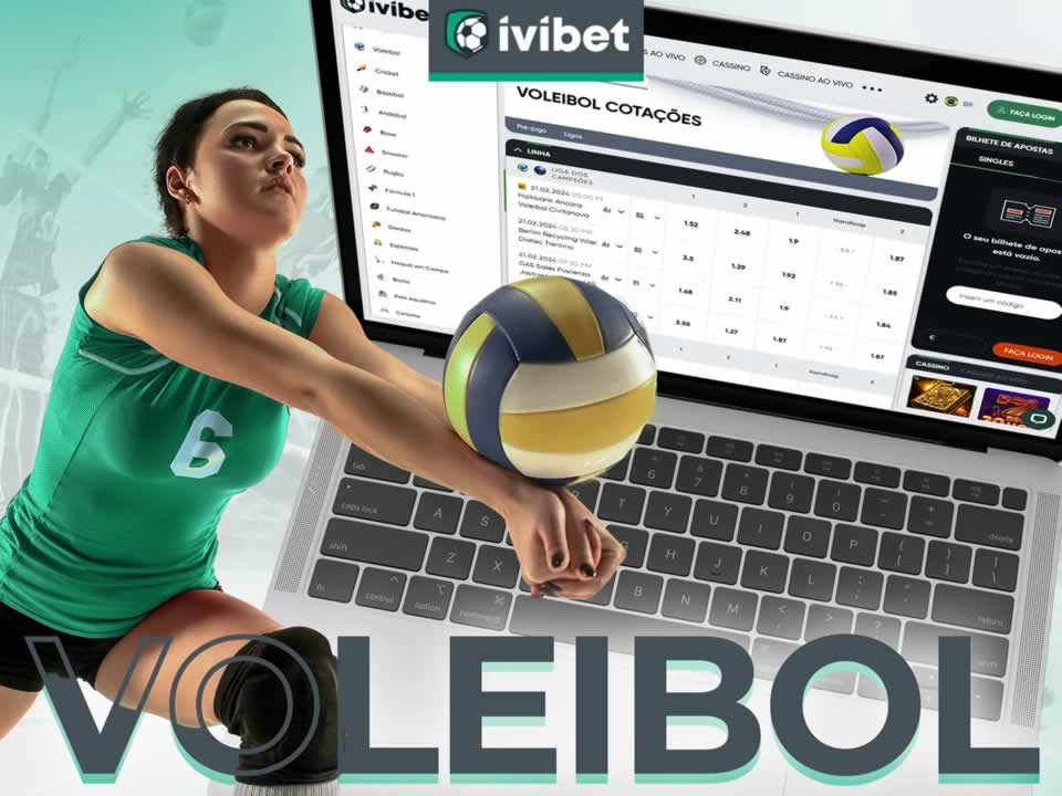 Baixar sportingbet 365