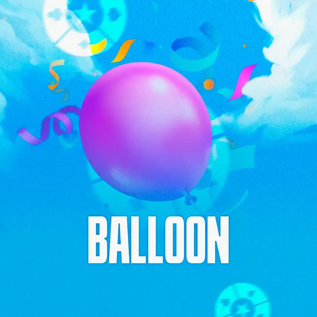 Bb apk