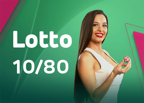 Bets esporte