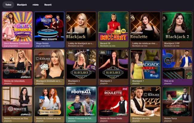 Apk bet365