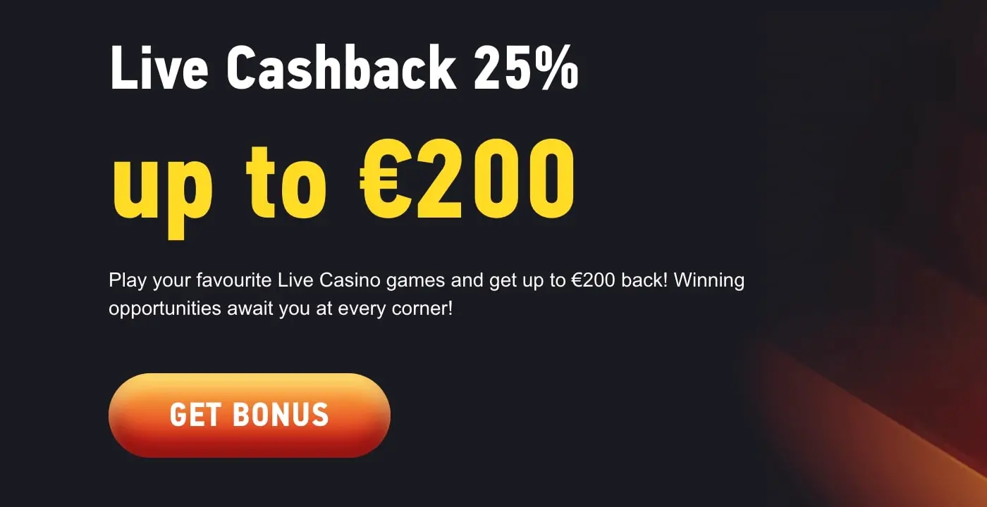 HappyHugo Casino