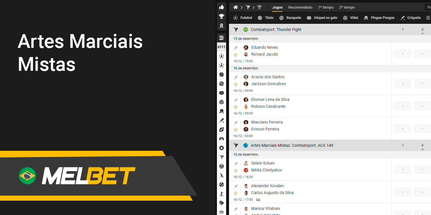Bet365 png
