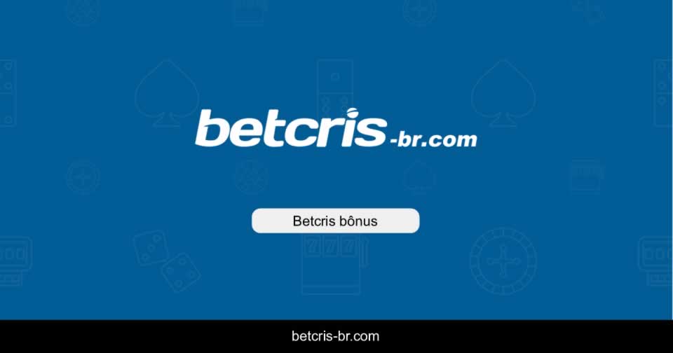 Bet365 login entrar
