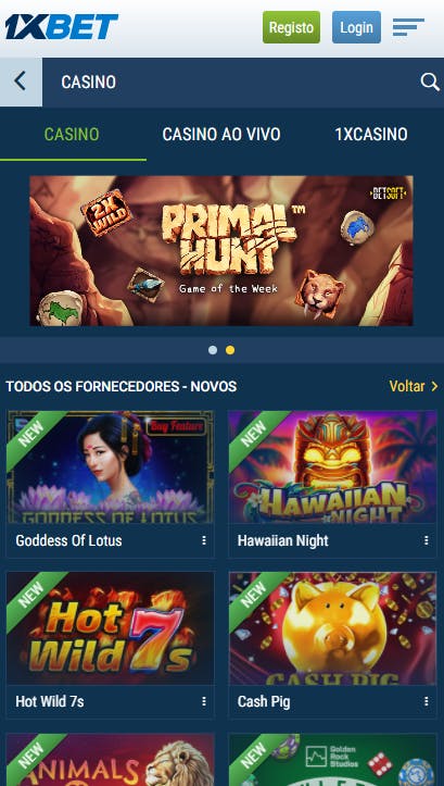 Brazbet
