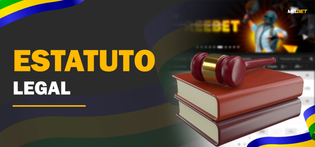 Fla ao vivo hoje