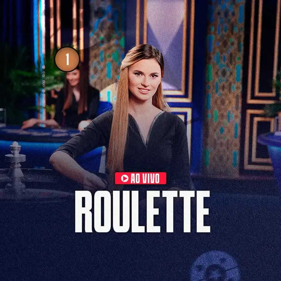 Bet365 entrar na conta