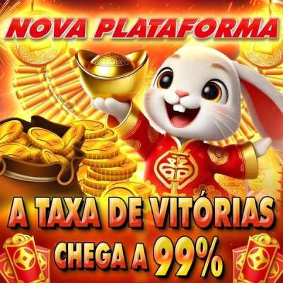Sportingbet nacional