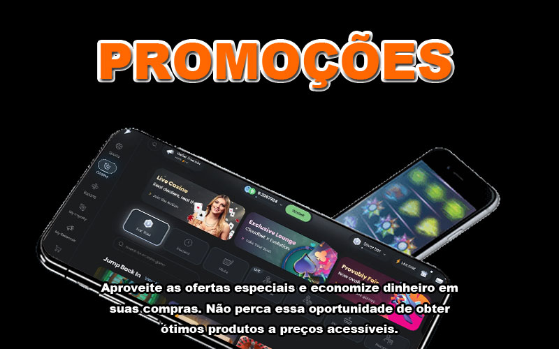 Eu sou o máximo