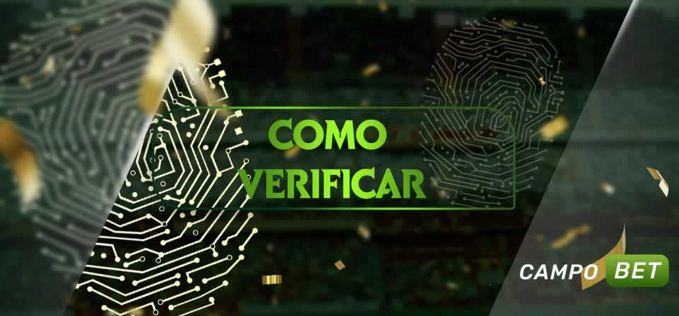 Download megasync