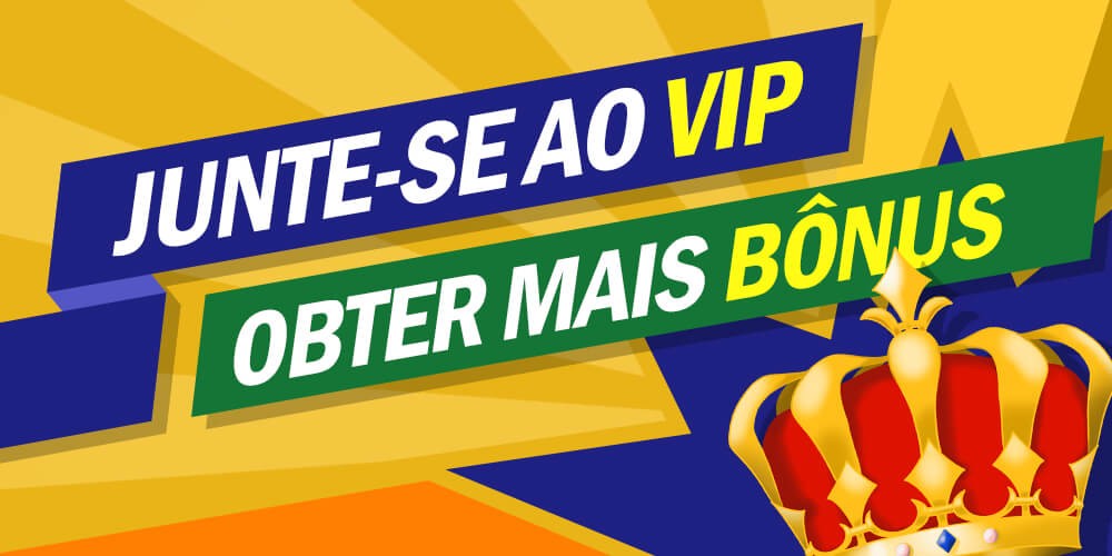 Mega senha