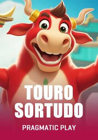 Compartilhamento de arquivos