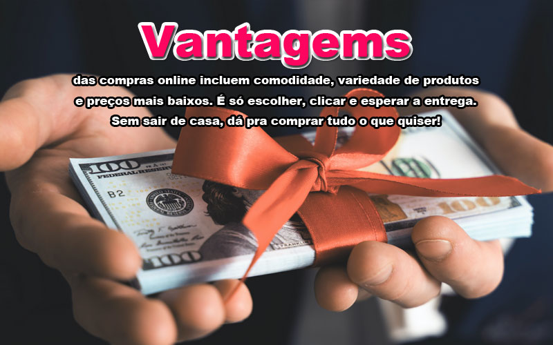 Betsporting
