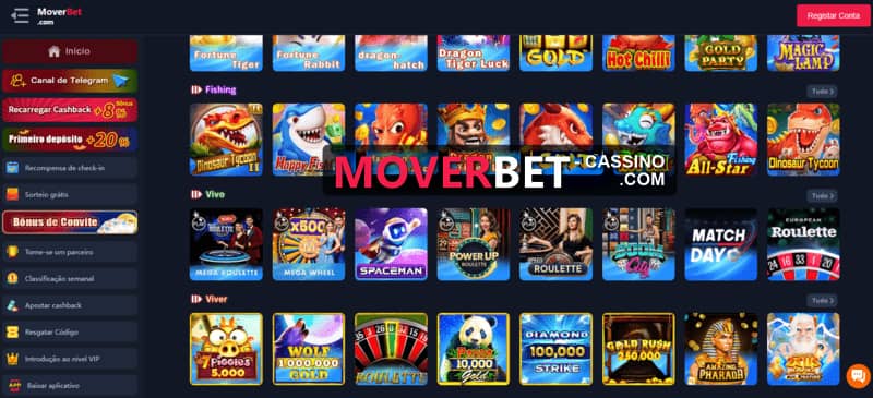Bet365 login entrar