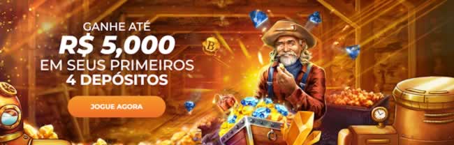 Baixar bet365