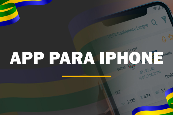 Jogos que pagam pelo picpay