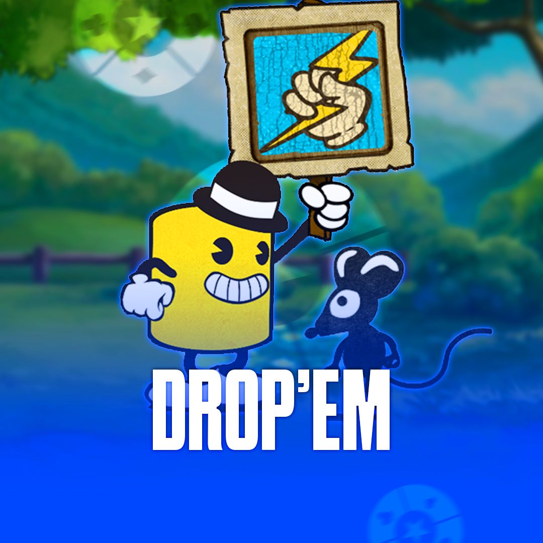 Evoplay
