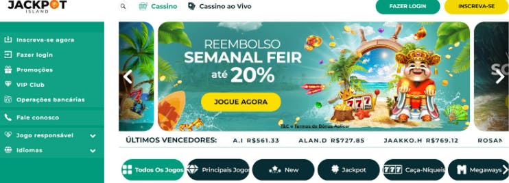 Bombinha jogo
