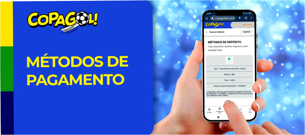 Bwin casino