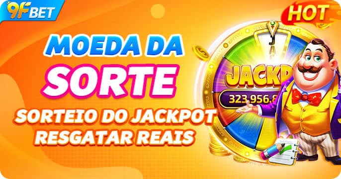 Jogos de blaze