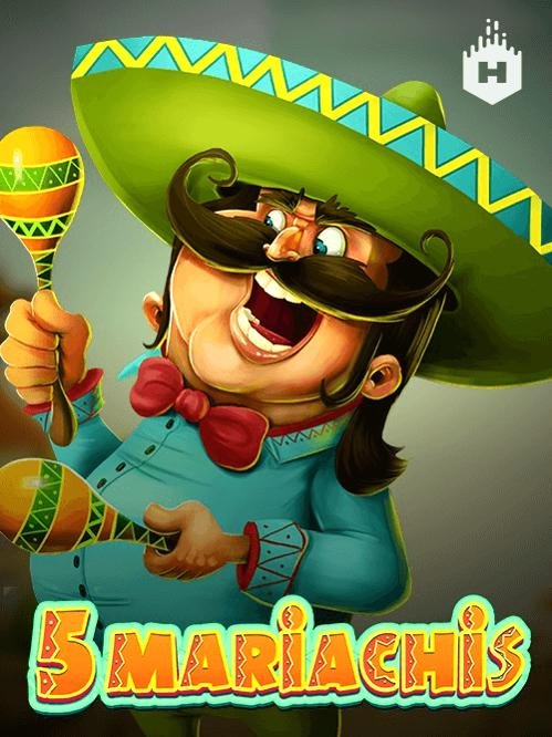 Dice jogos