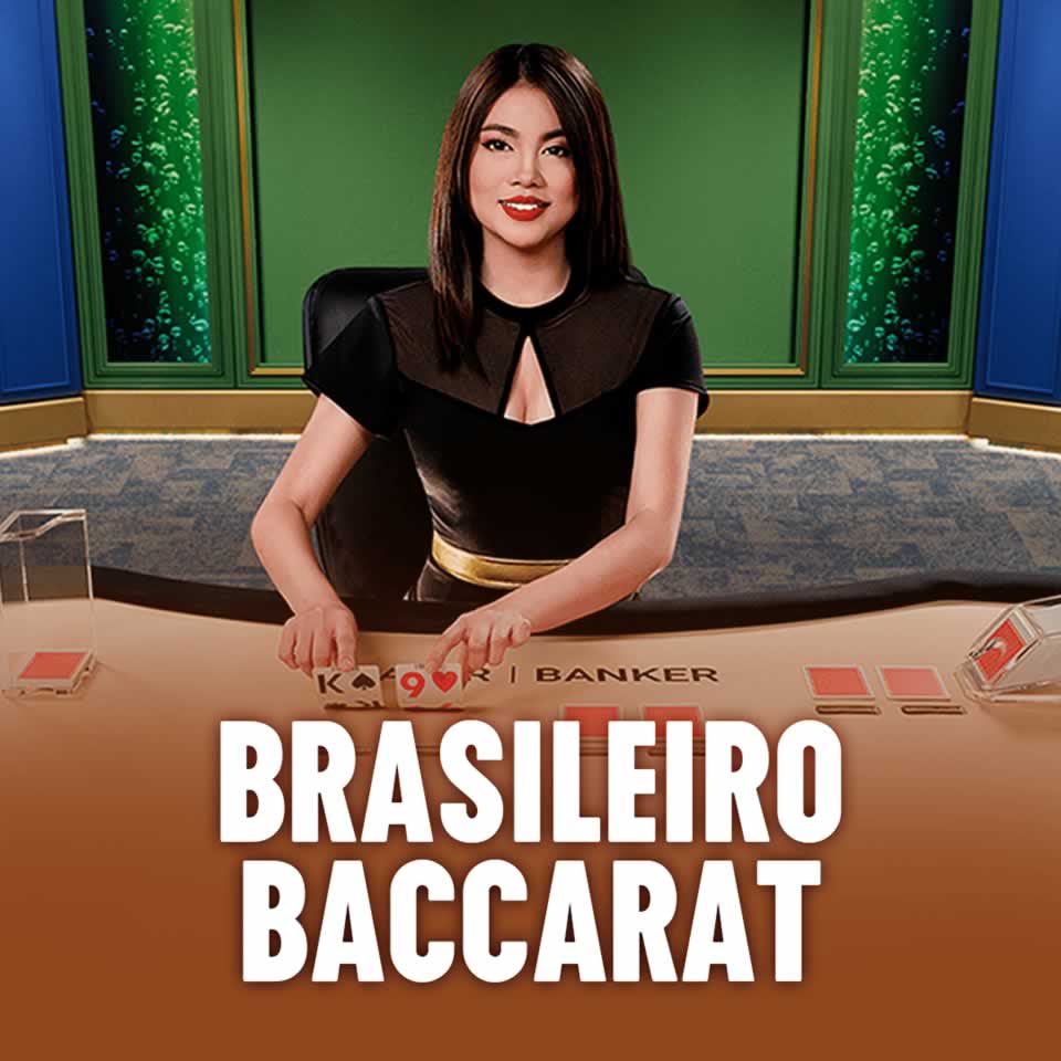 A lenda do rei macaco