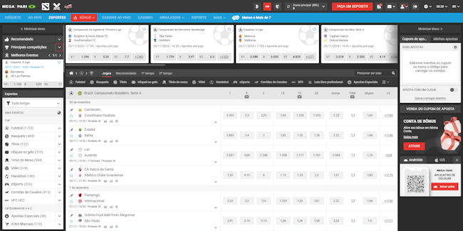 Http dpsports bet